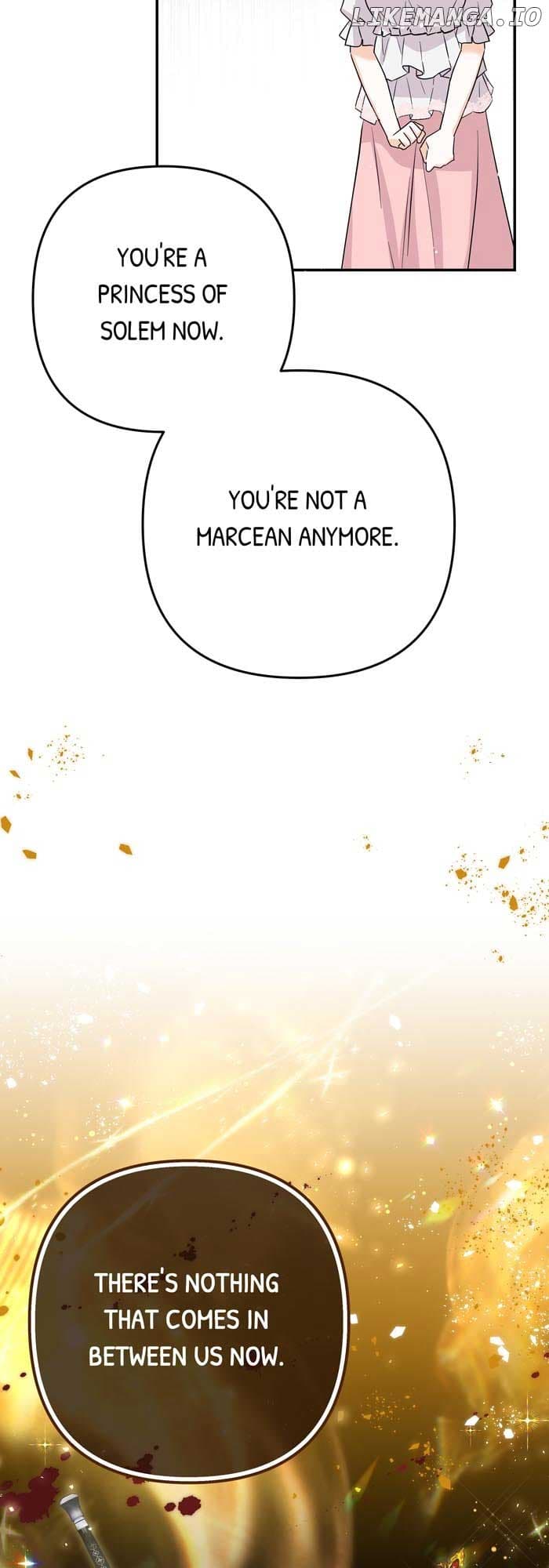 Page https://readmanhwaverse.com/images/love-thy-enemy/chapter-12/44.jpg