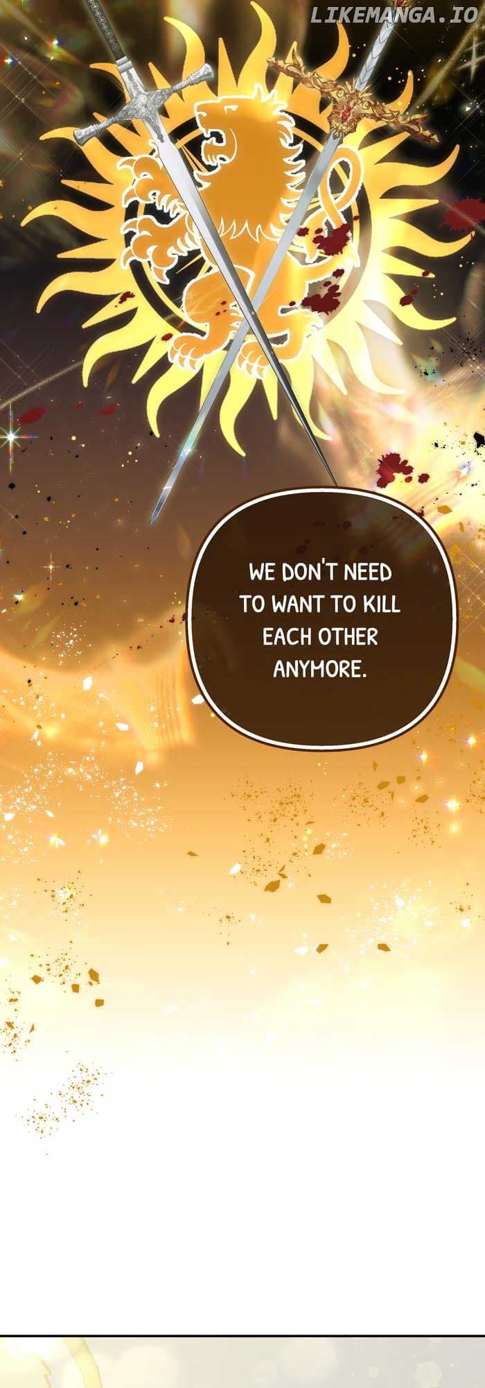 Page https://readmanhwaverse.com/images/love-thy-enemy/chapter-12/45.jpg