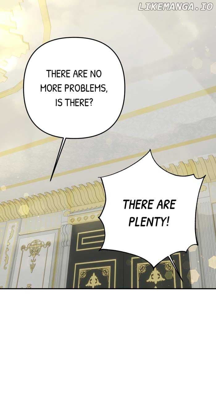 Page https://readmanhwaverse.com/images/love-thy-enemy/chapter-12/46.jpg