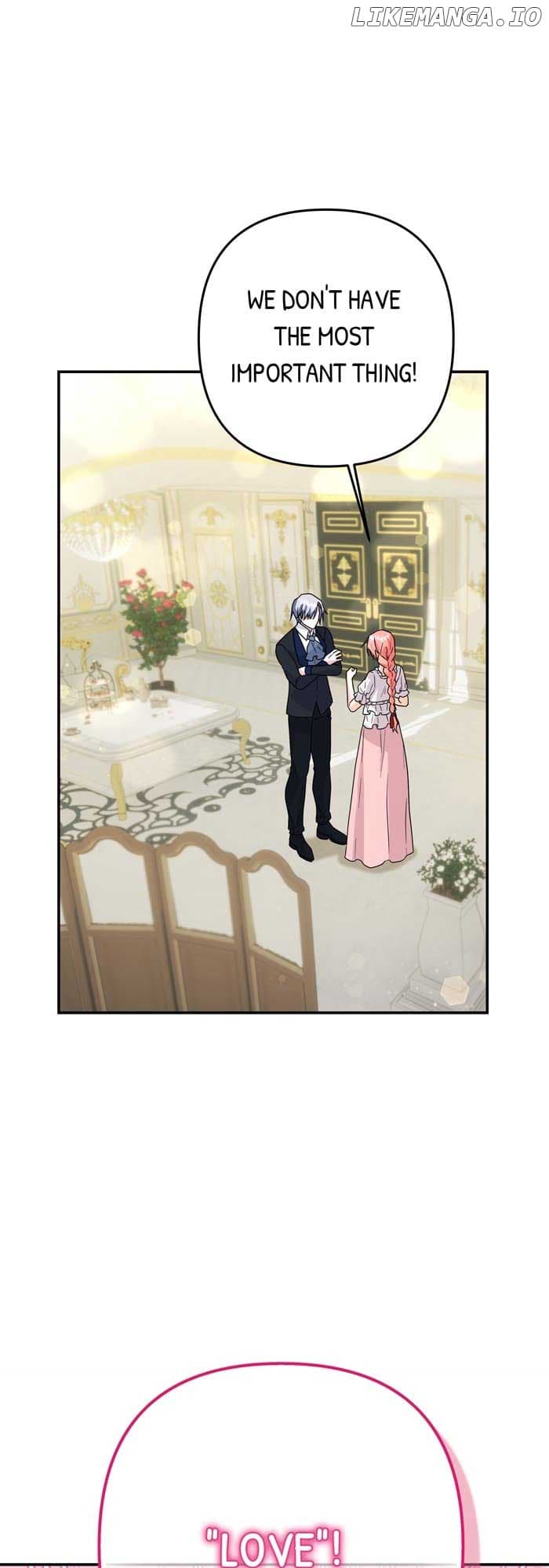 Page https://readmanhwaverse.com/images/love-thy-enemy/chapter-12/47.jpg