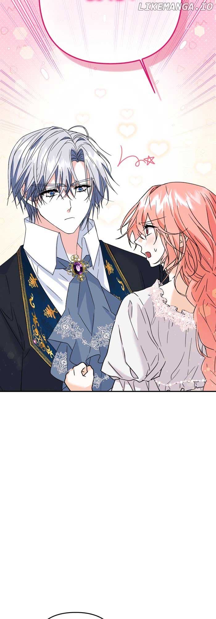 Page https://readmanhwaverse.com/images/love-thy-enemy/chapter-12/48.jpg