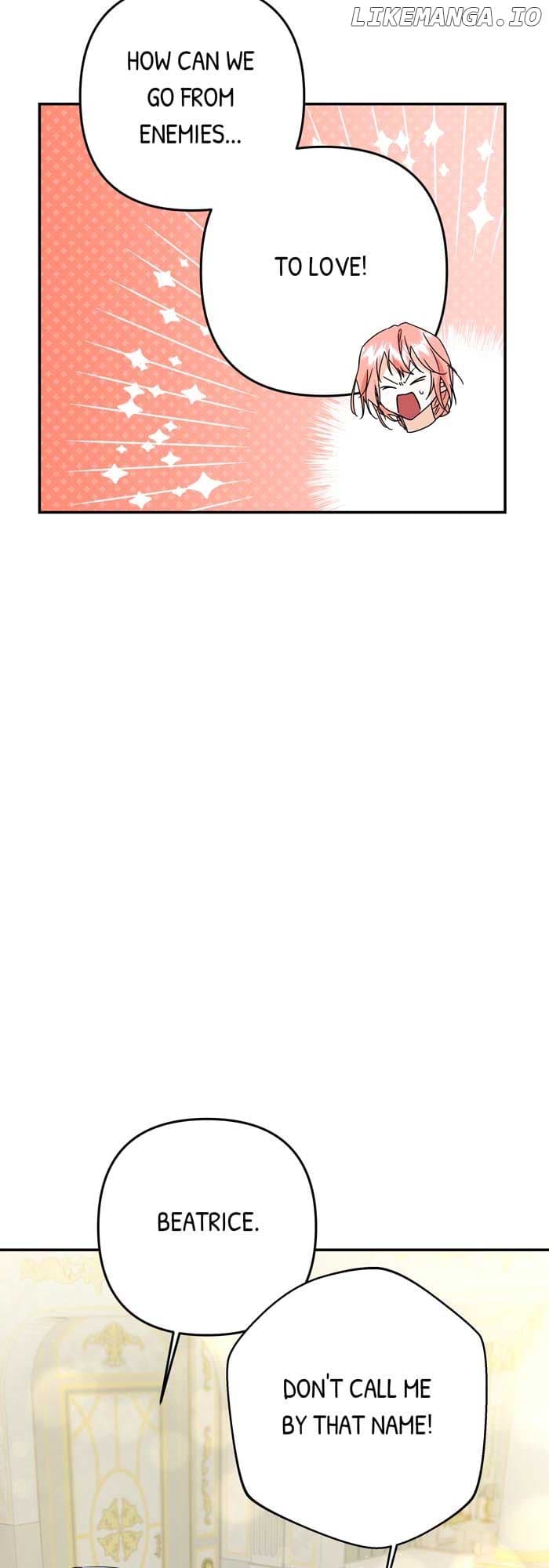 Page https://readmanhwaverse.com/images/love-thy-enemy/chapter-12/49.jpg