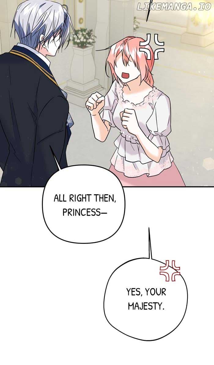 Page https://readmanhwaverse.com/images/love-thy-enemy/chapter-12/50.jpg