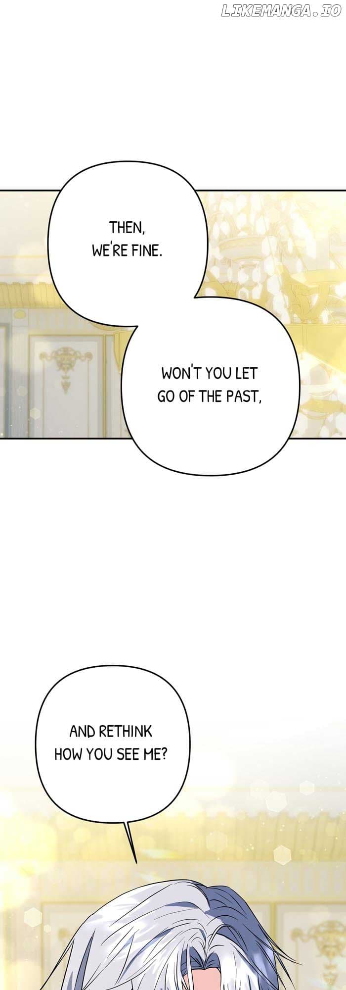 Page https://readmanhwaverse.com/images/love-thy-enemy/chapter-12/53.jpg