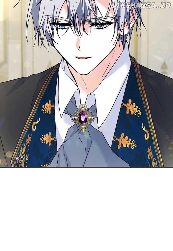 Page https://readmanhwaverse.com/images/love-thy-enemy/chapter-12/54.jpg