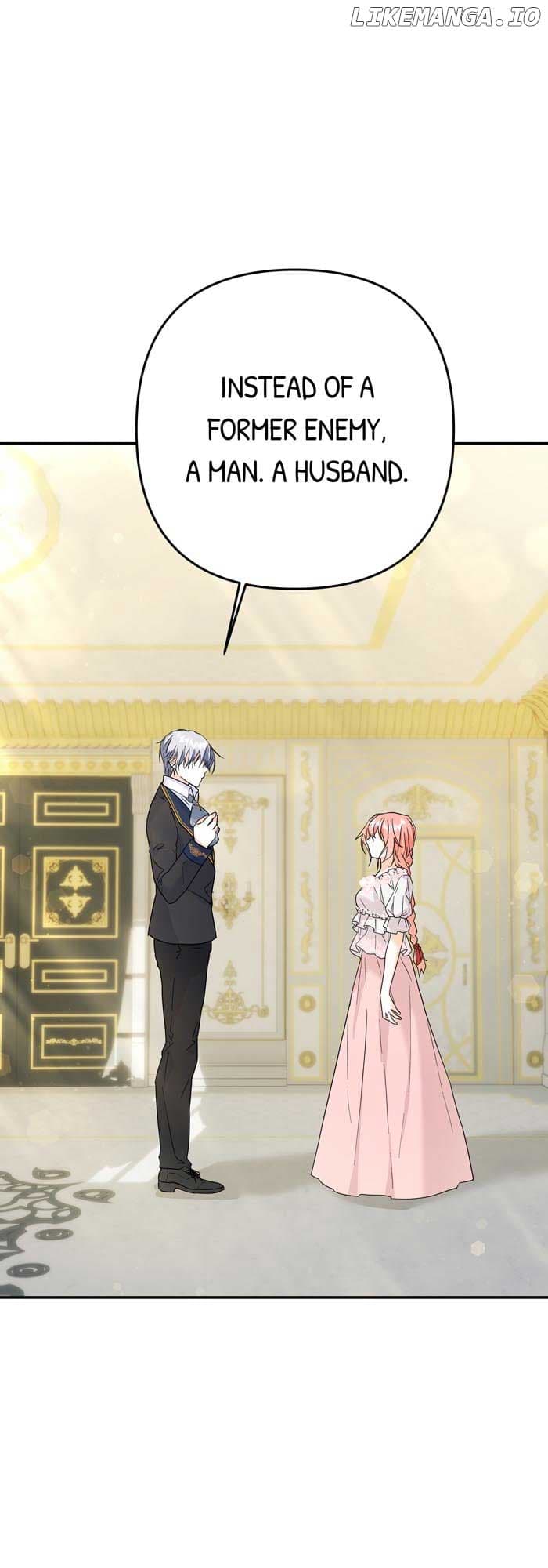 Page https://readmanhwaverse.com/images/love-thy-enemy/chapter-12/55.jpg