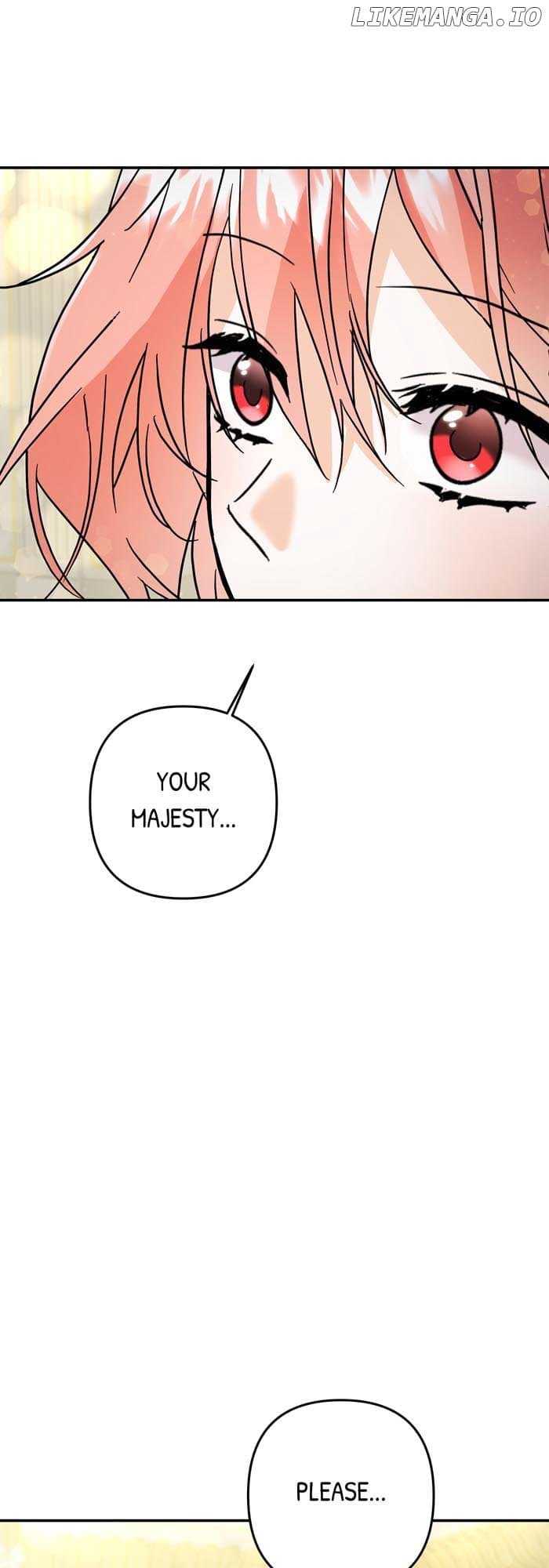 Page https://readmanhwaverse.com/images/love-thy-enemy/chapter-12/56.jpg