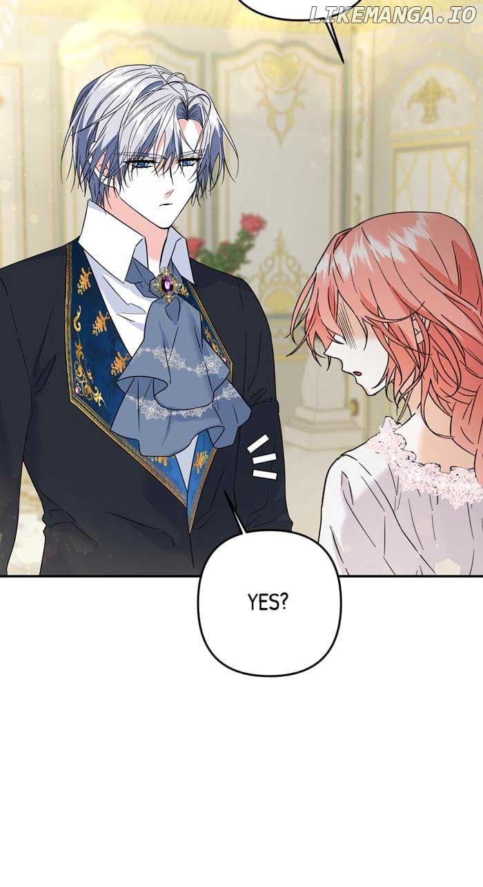 Page https://readmanhwaverse.com/images/love-thy-enemy/chapter-12/57.jpg