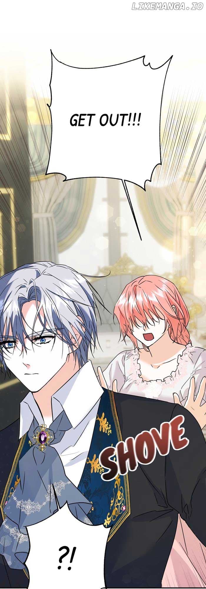 Page https://readmanhwaverse.com/images/love-thy-enemy/chapter-12/58.jpg