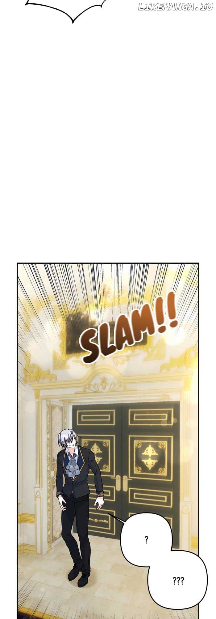 Page https://readmanhwaverse.com/images/love-thy-enemy/chapter-12/59.jpg