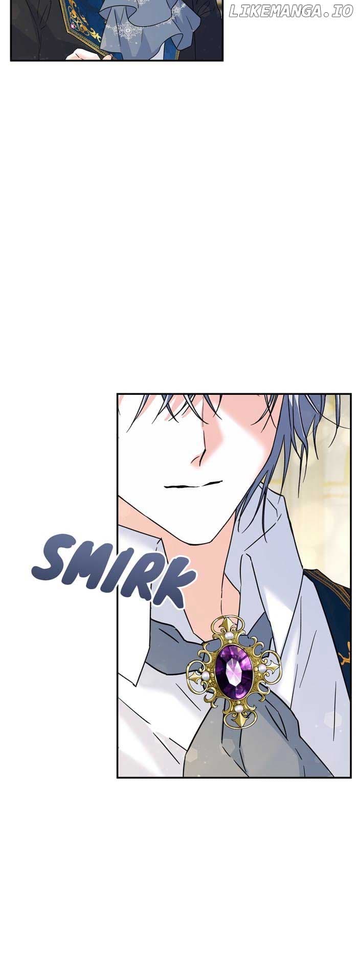 Page https://readmanhwaverse.com/images/love-thy-enemy/chapter-12/61.jpg