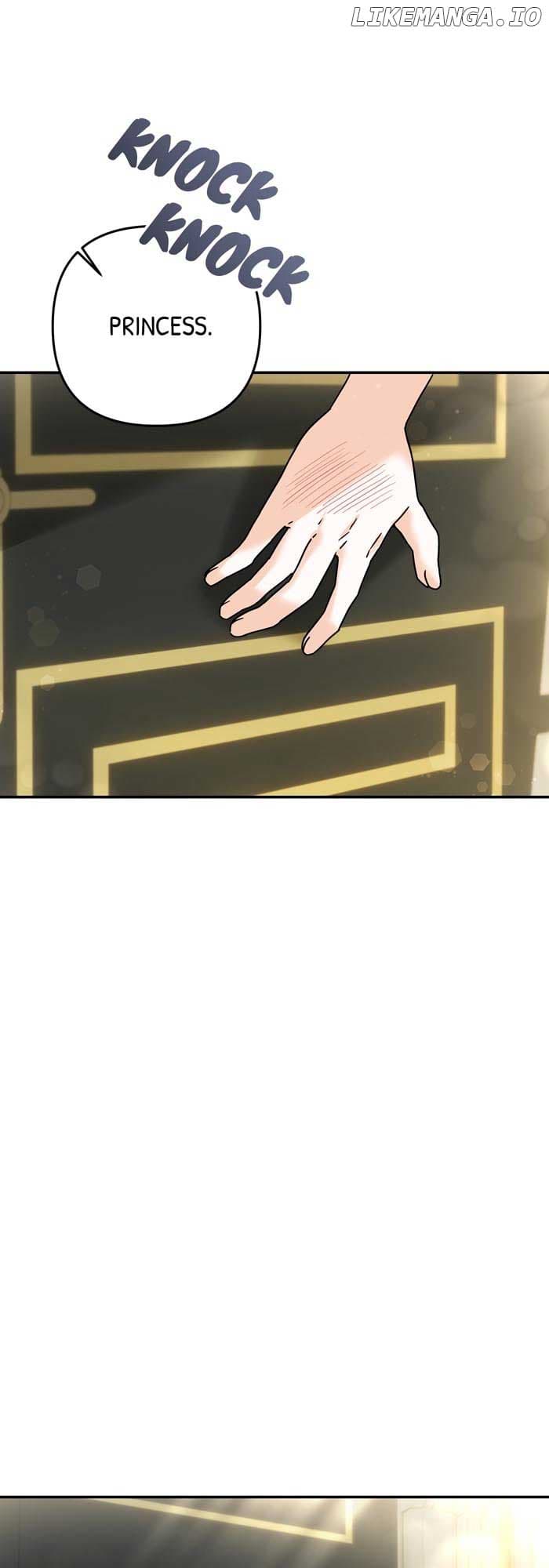 Page https://readmanhwaverse.com/images/love-thy-enemy/chapter-12/62.jpg