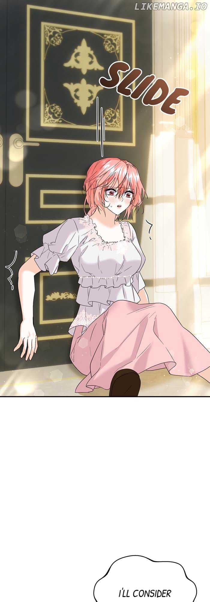 Page https://readmanhwaverse.com/images/love-thy-enemy/chapter-12/63.jpg