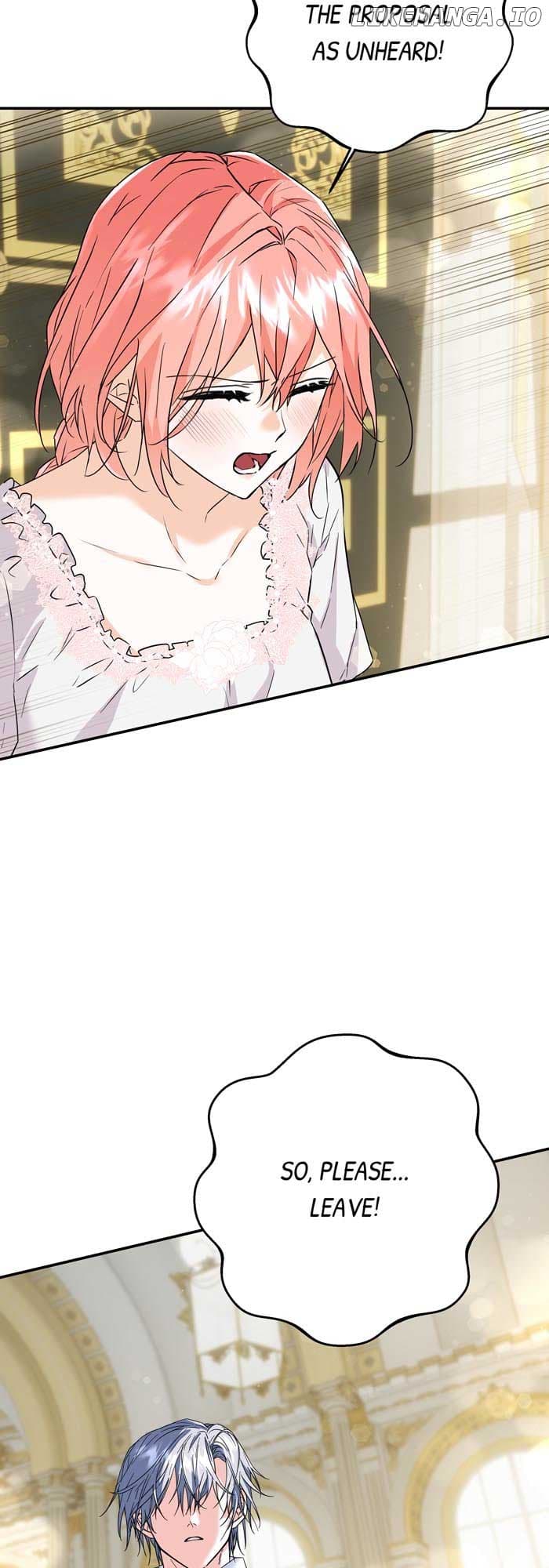 Page https://readmanhwaverse.com/images/love-thy-enemy/chapter-12/64.jpg