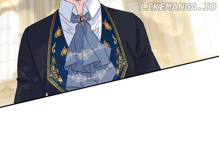 Page https://readmanhwaverse.com/images/love-thy-enemy/chapter-12/65.jpg