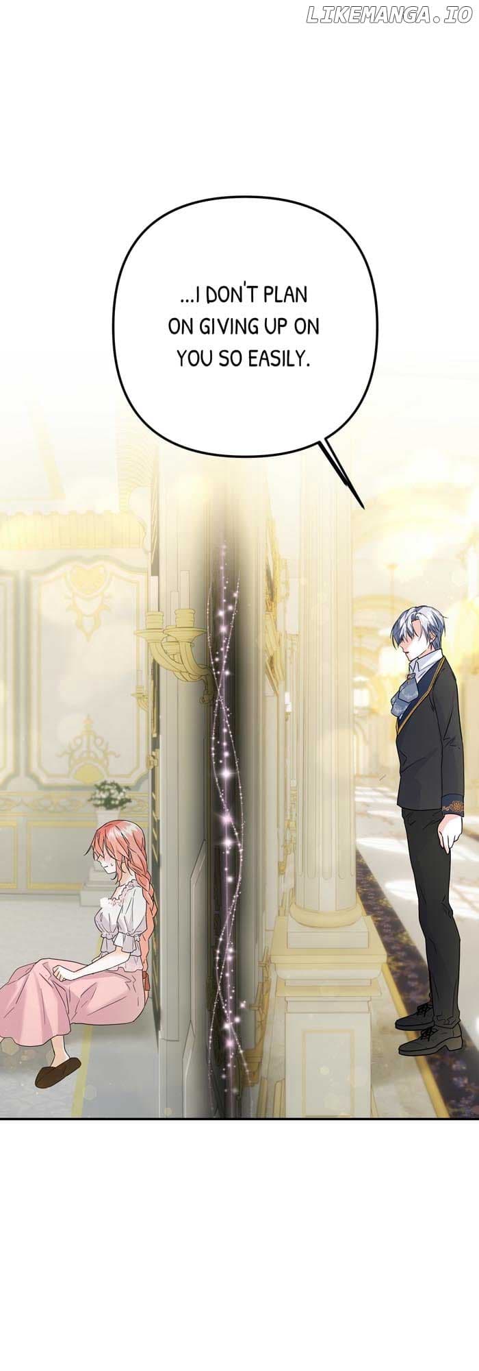 Page https://readmanhwaverse.com/images/love-thy-enemy/chapter-12/66.jpg