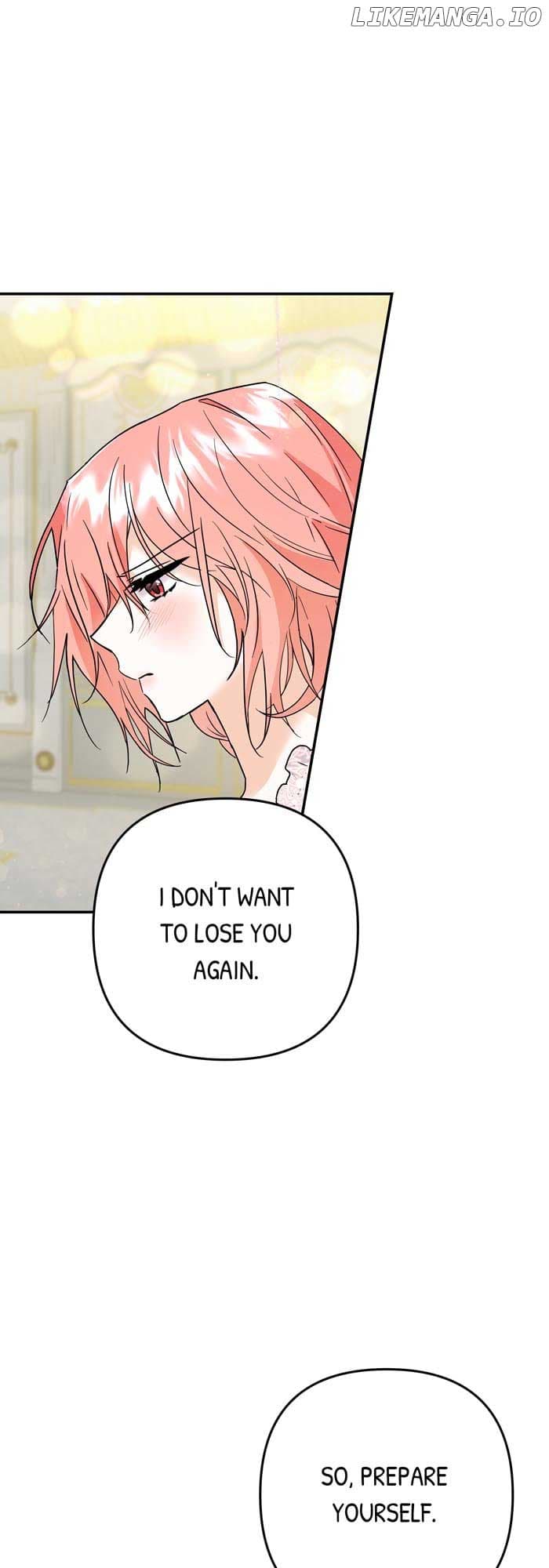 Page https://readmanhwaverse.com/images/love-thy-enemy/chapter-12/67.jpg