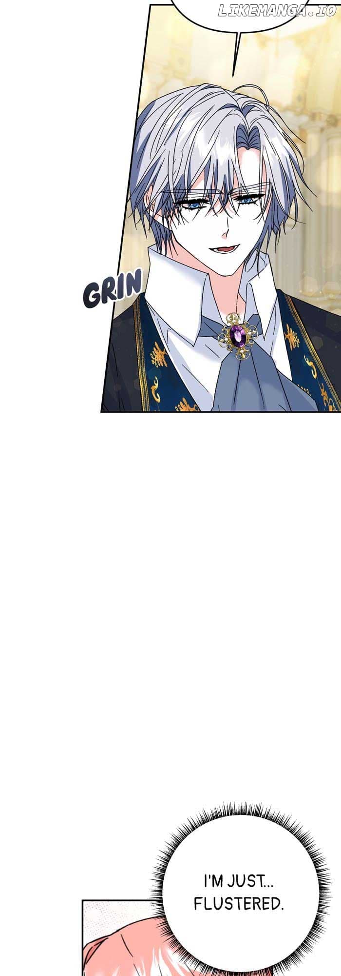 Page https://readmanhwaverse.com/images/love-thy-enemy/chapter-12/68.jpg