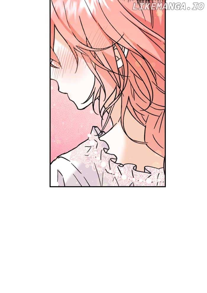 Page https://readmanhwaverse.com/images/love-thy-enemy/chapter-12/69.jpg