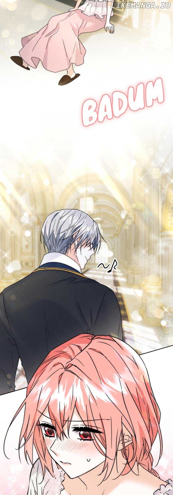 Page https://readmanhwaverse.com/images/love-thy-enemy/chapter-12/71.jpg