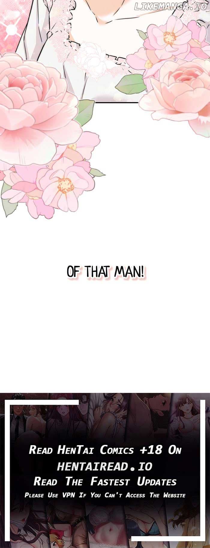 Page https://readmanhwaverse.com/images/love-thy-enemy/chapter-12/72.jpg