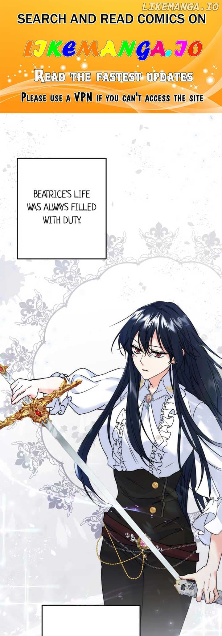 Page https://readmanhwaverse.com/images/love-thy-enemy/chapter-13/01.jpg