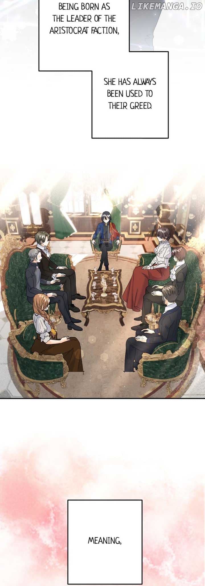 Page https://readmanhwaverse.com/images/love-thy-enemy/chapter-13/02.jpg