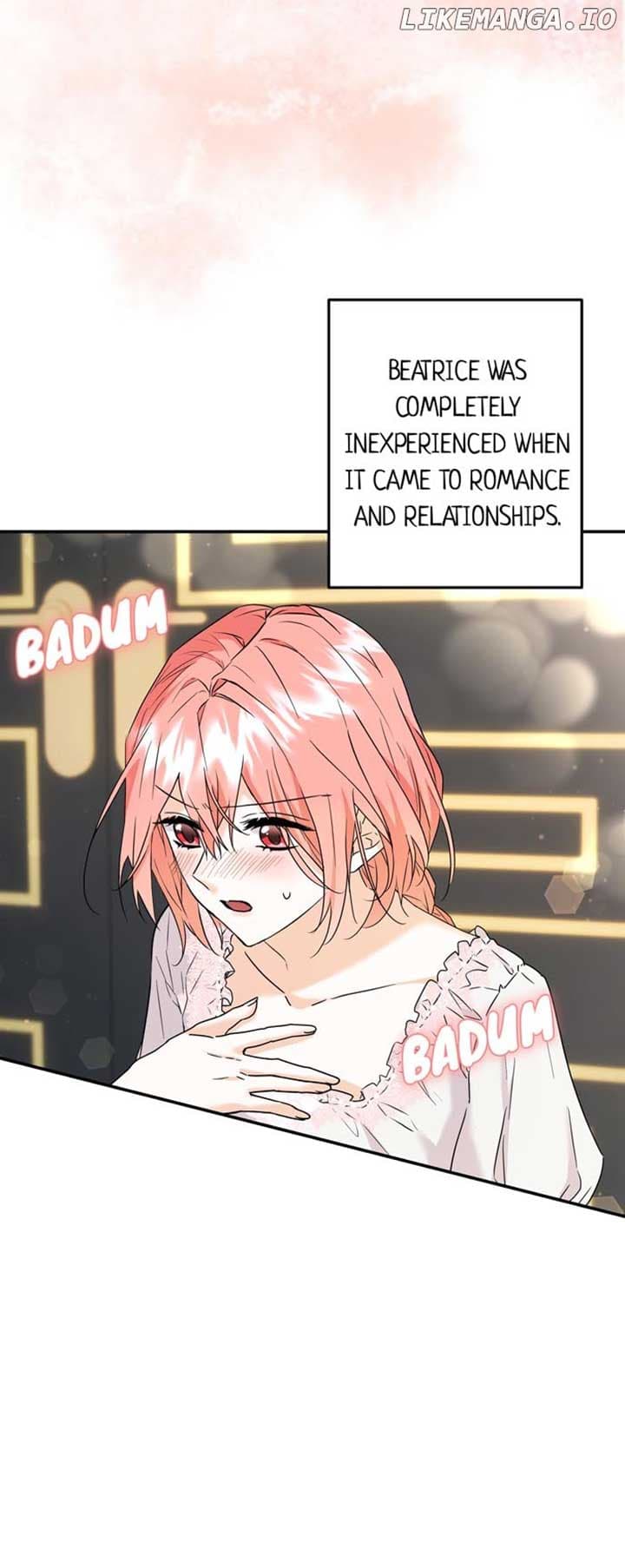 Page https://readmanhwaverse.com/images/love-thy-enemy/chapter-13/03.jpg