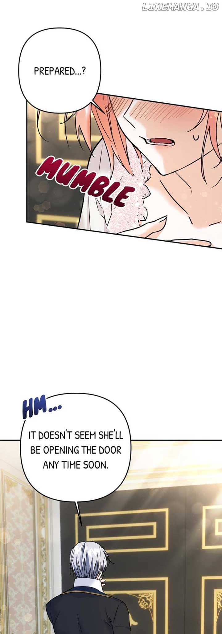 Page https://readmanhwaverse.com/images/love-thy-enemy/chapter-13/04.jpg