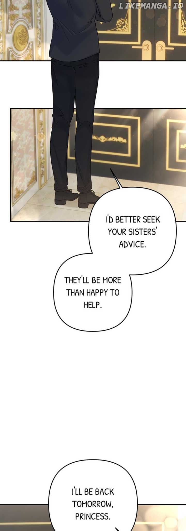 Page https://readmanhwaverse.com/images/love-thy-enemy/chapter-13/05.jpg