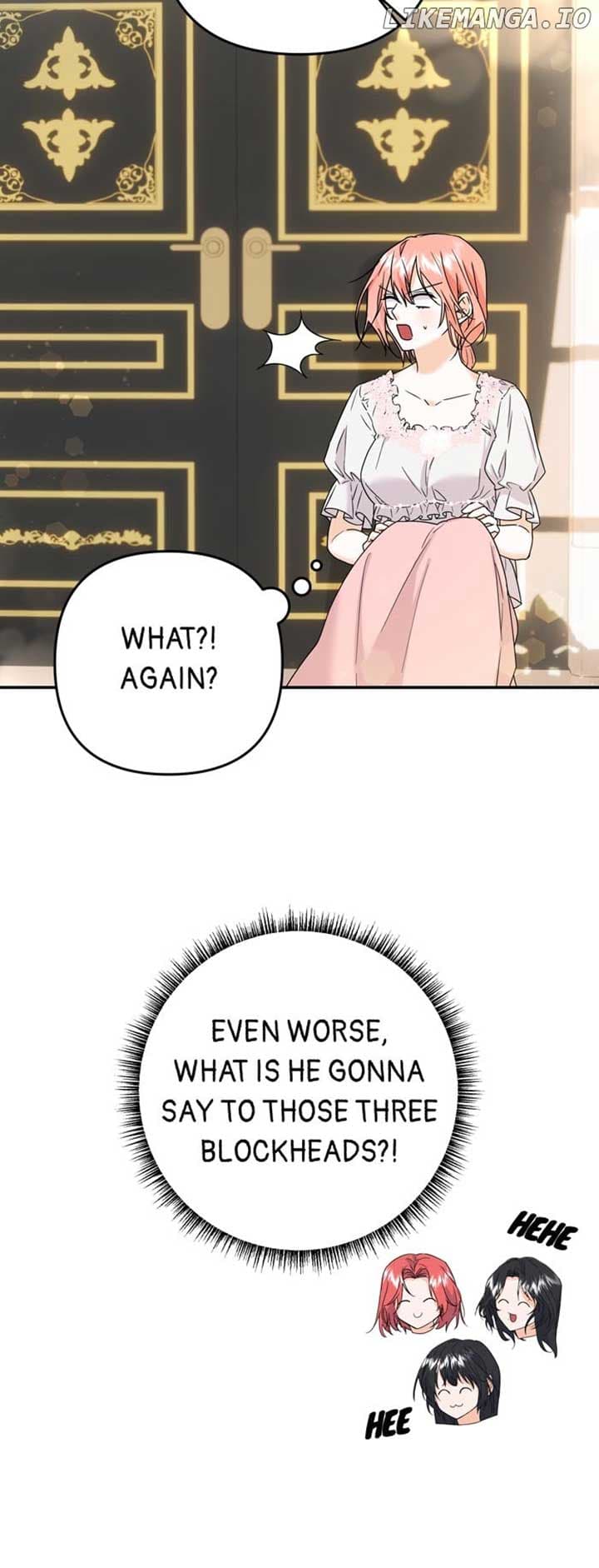 Page https://readmanhwaverse.com/images/love-thy-enemy/chapter-13/06.jpg