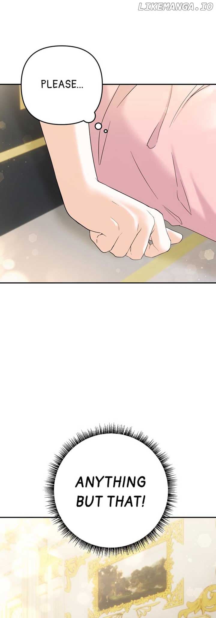 Page https://readmanhwaverse.com/images/love-thy-enemy/chapter-13/07.jpg
