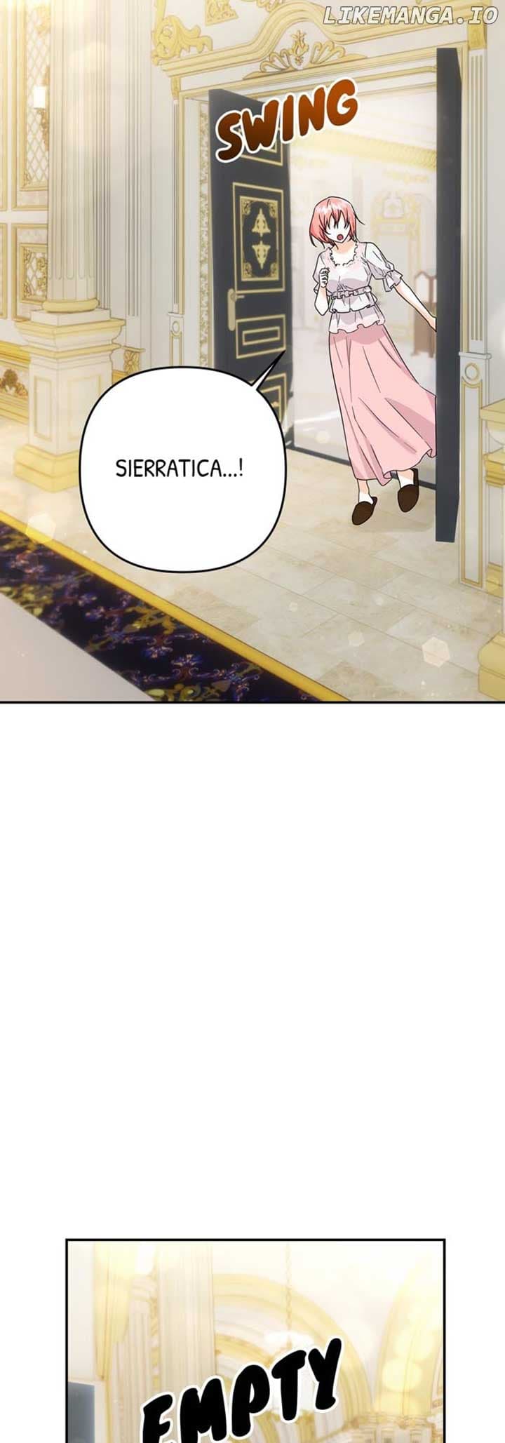 Page https://readmanhwaverse.com/images/love-thy-enemy/chapter-13/08.jpg