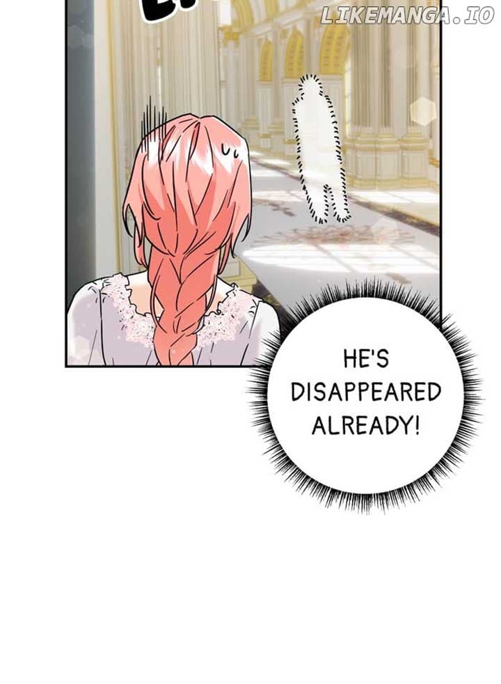 Page https://readmanhwaverse.com/images/love-thy-enemy/chapter-13/09.jpg