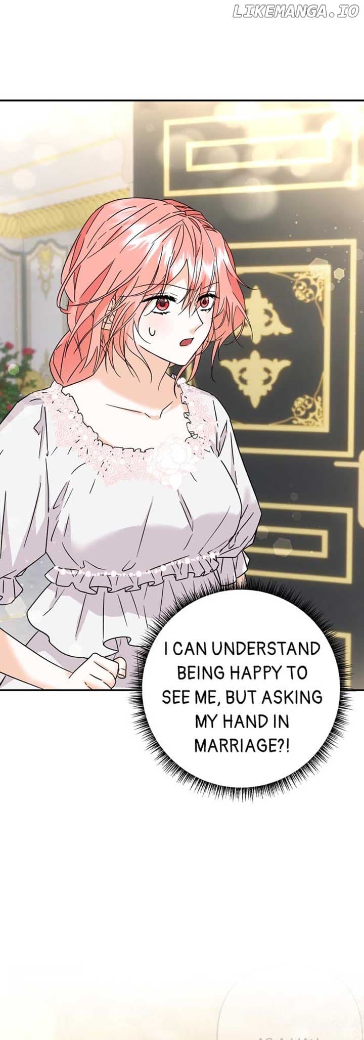 Page https://readmanhwaverse.com/images/love-thy-enemy/chapter-13/10.jpg