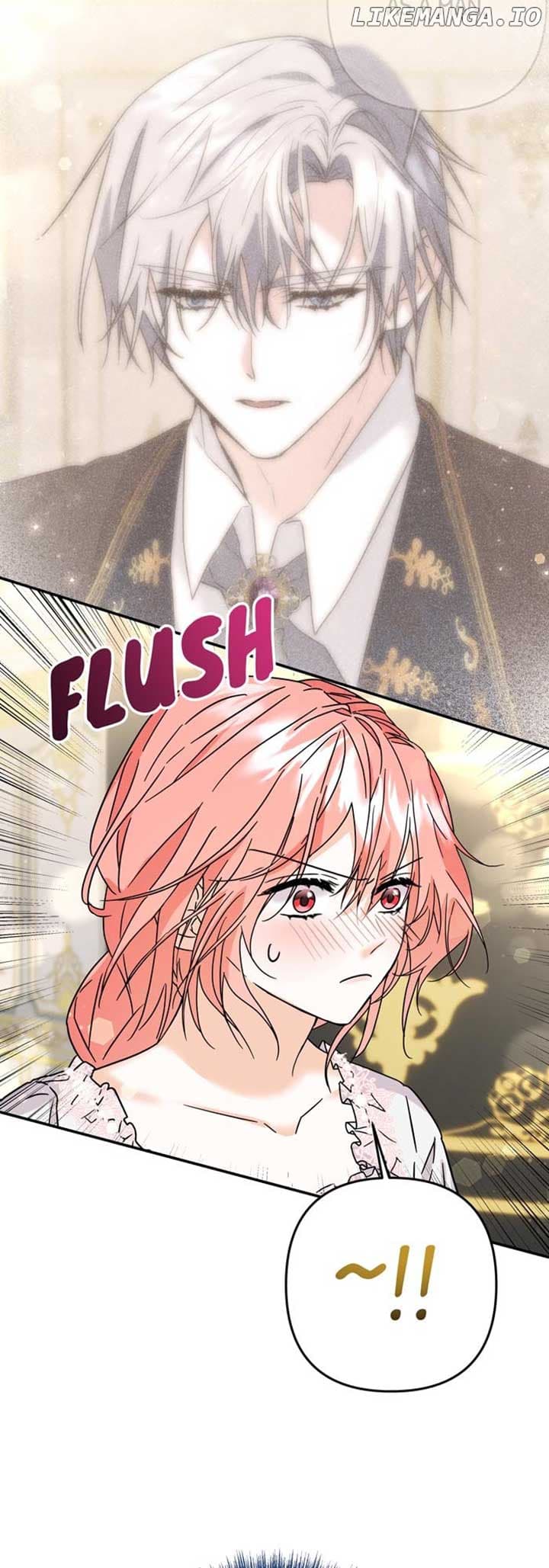 Page https://readmanhwaverse.com/images/love-thy-enemy/chapter-13/11.jpg