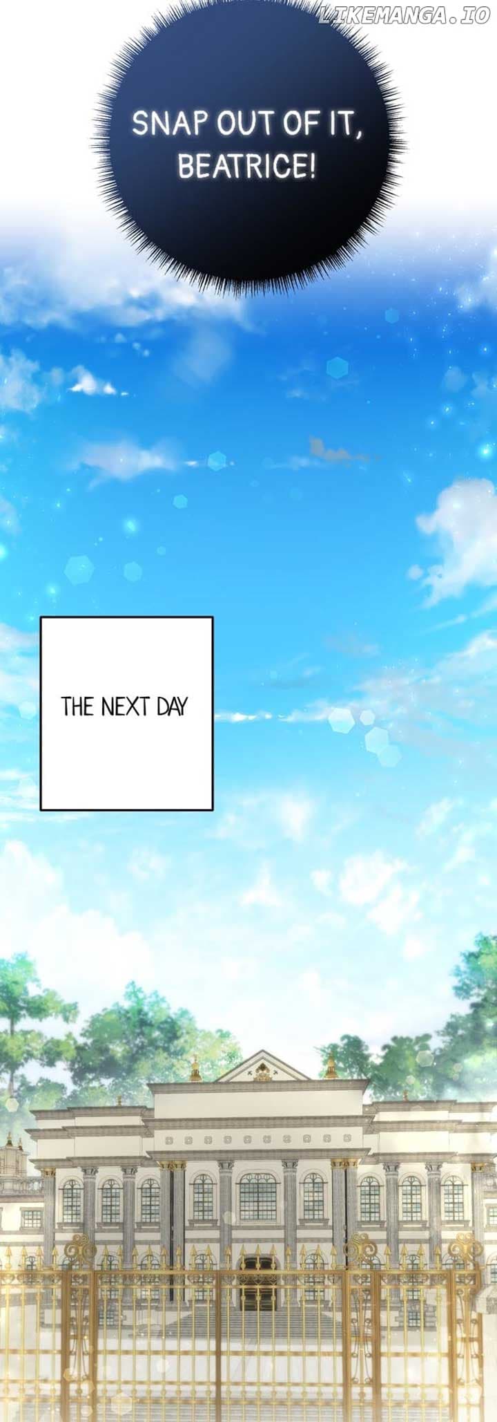 Page https://readmanhwaverse.com/images/love-thy-enemy/chapter-13/12.jpg