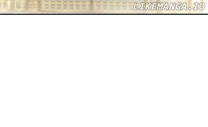 Page https://readmanhwaverse.com/images/love-thy-enemy/chapter-13/13.jpg