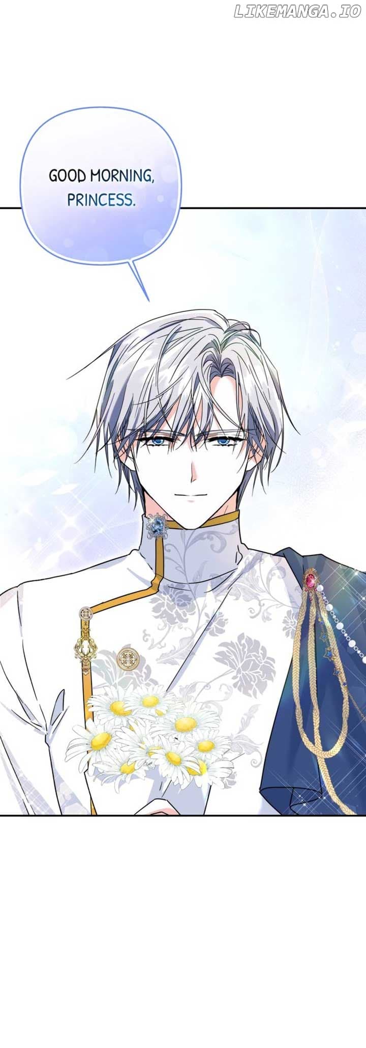 Page https://readmanhwaverse.com/images/love-thy-enemy/chapter-13/14.jpg