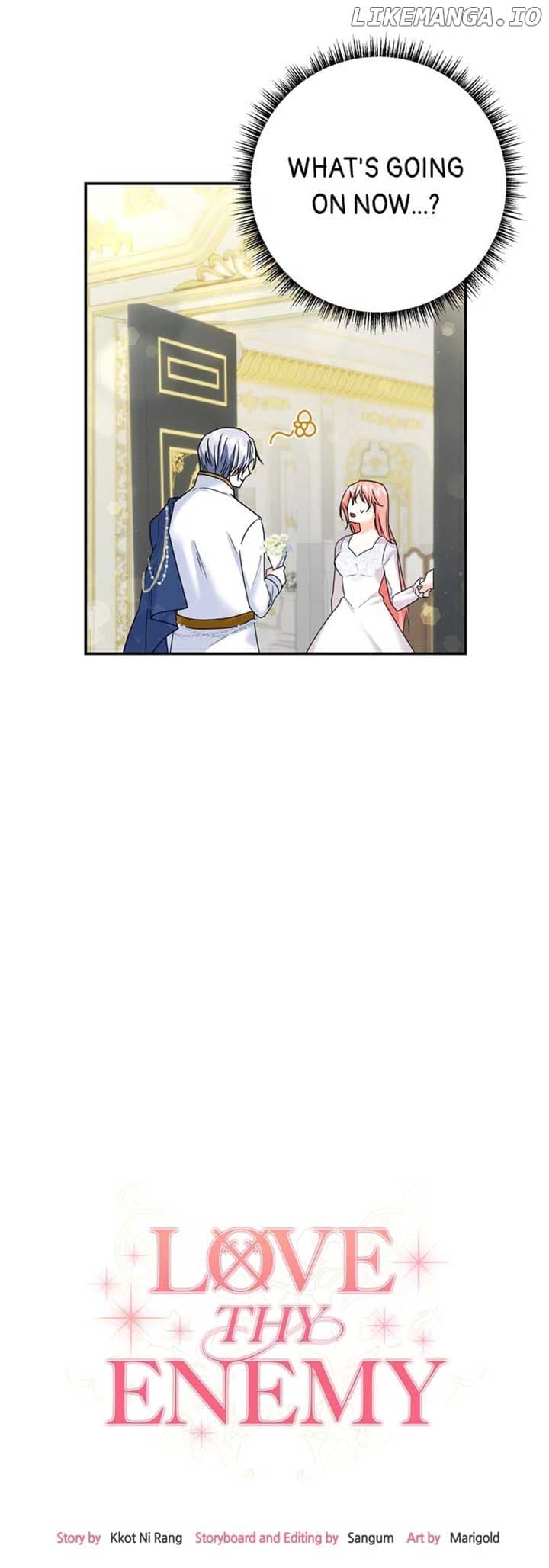 Page https://readmanhwaverse.com/images/love-thy-enemy/chapter-13/15.jpg