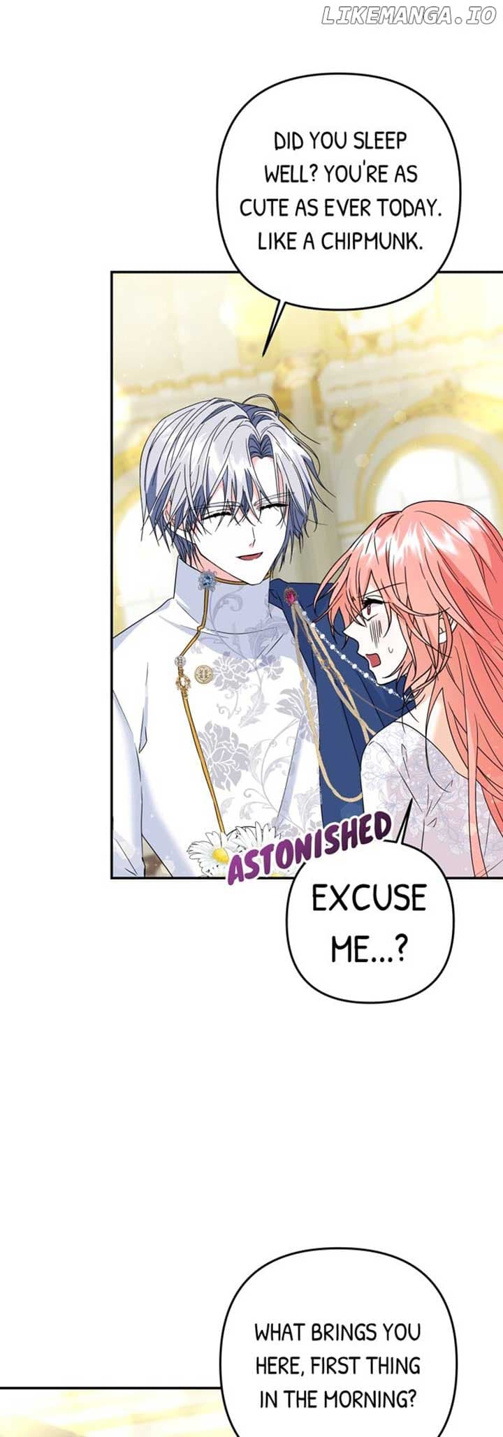 Page https://readmanhwaverse.com/images/love-thy-enemy/chapter-13/17.jpg