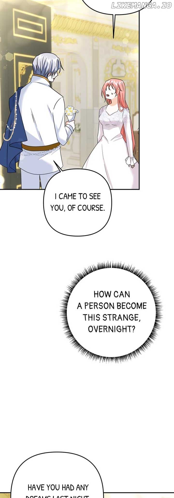 Page https://readmanhwaverse.com/images/love-thy-enemy/chapter-13/18.jpg
