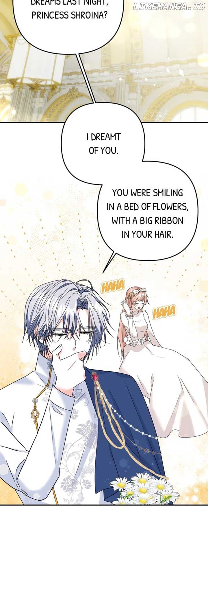 Page https://readmanhwaverse.com/images/love-thy-enemy/chapter-13/19.jpg