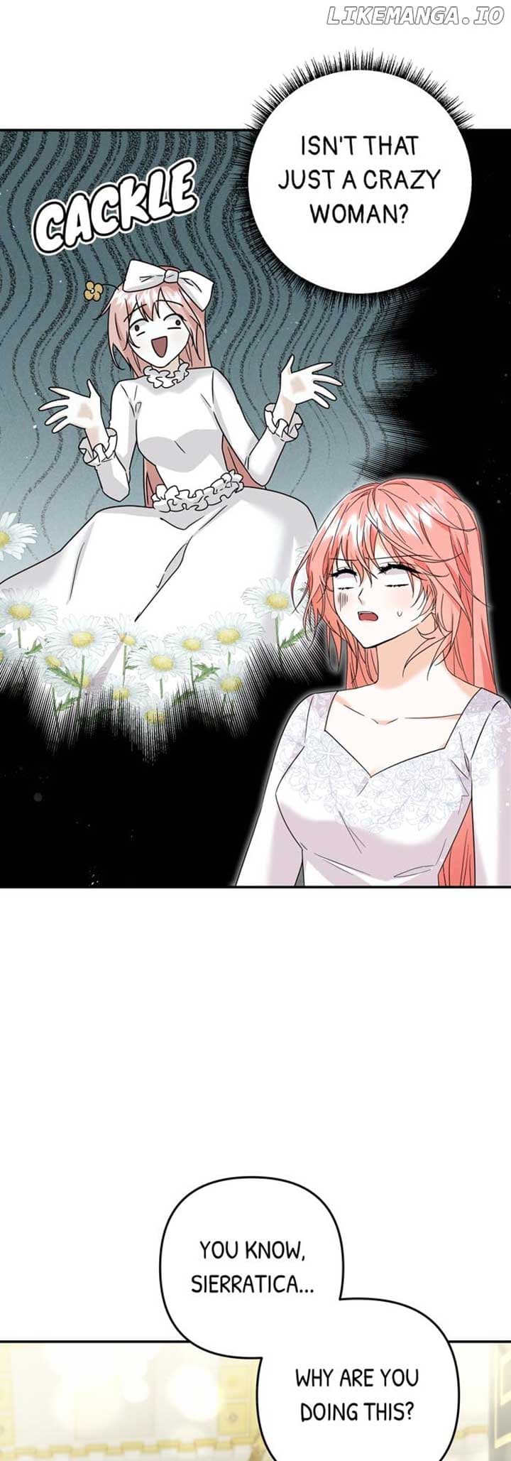 Page https://readmanhwaverse.com/images/love-thy-enemy/chapter-13/21.jpg
