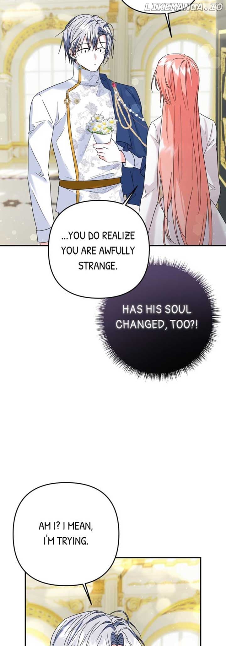 Page https://readmanhwaverse.com/images/love-thy-enemy/chapter-13/22.jpg