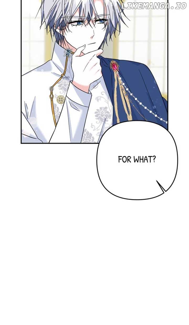 Page https://readmanhwaverse.com/images/love-thy-enemy/chapter-13/23.jpg
