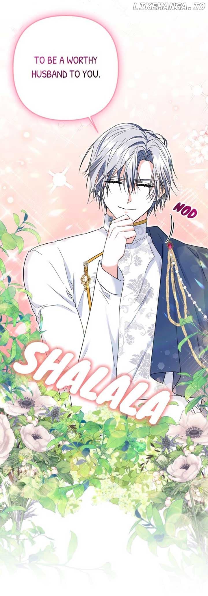 Page https://readmanhwaverse.com/images/love-thy-enemy/chapter-13/24.jpg