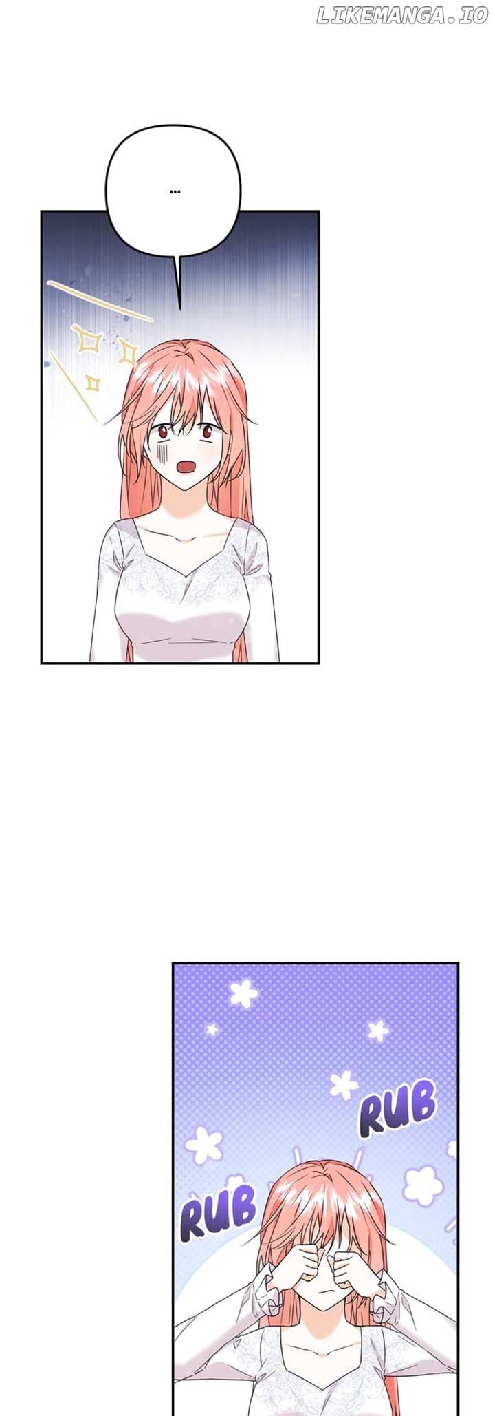 Page https://readmanhwaverse.com/images/love-thy-enemy/chapter-13/25.jpg