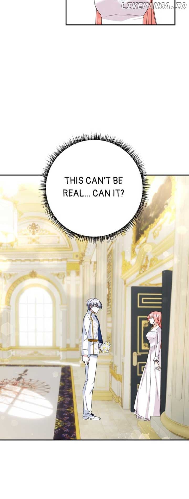 Page https://readmanhwaverse.com/images/love-thy-enemy/chapter-13/26.jpg