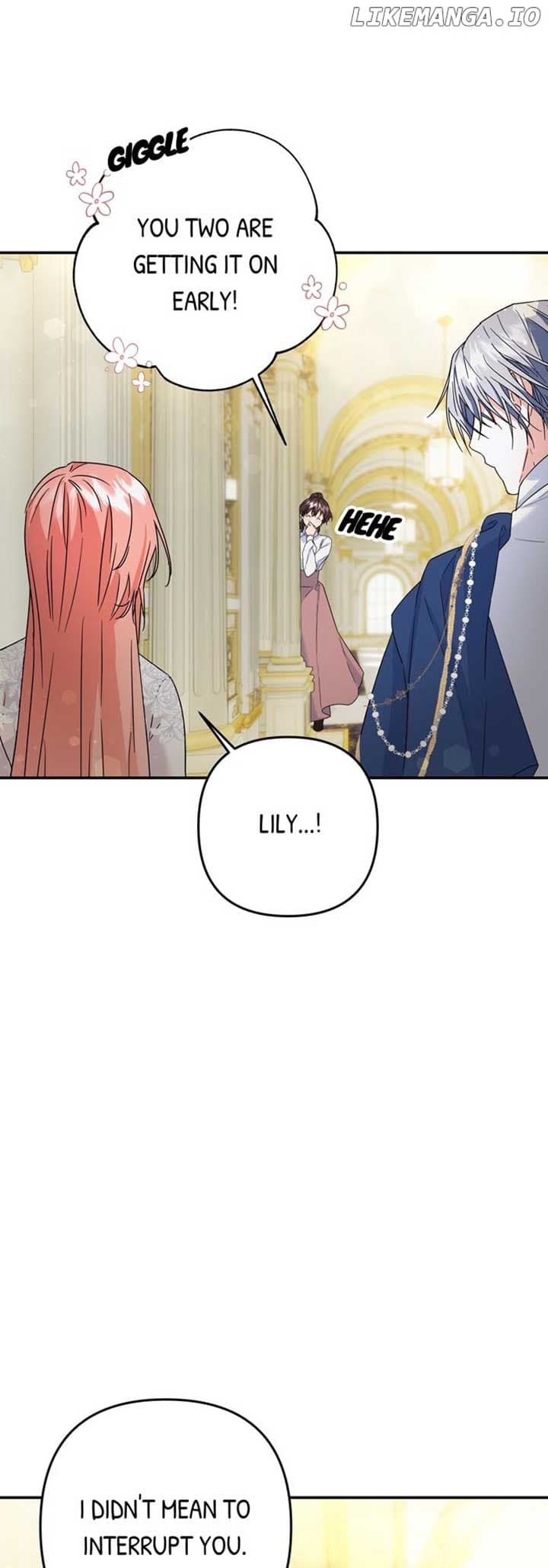 Page https://readmanhwaverse.com/images/love-thy-enemy/chapter-13/27.jpg